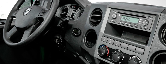 Как пользоваться Вебасто на Газели Next